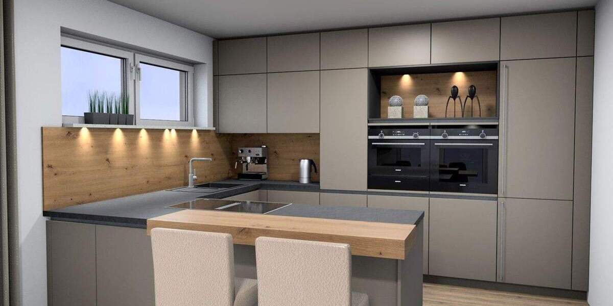 Einfamilienhaus Harth-Pöllnitz Burkersdorf - 5 Zimmer, 140 m&sup2;, 1.900&euro; | Angebot:25697300