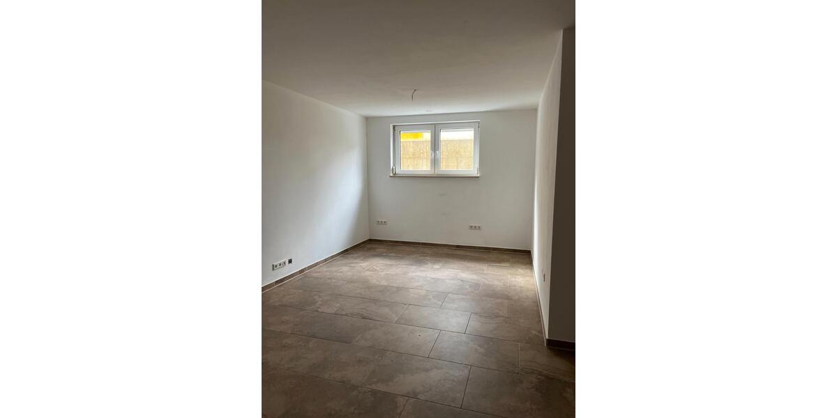 Gewerbeobjekt Beilngries - 300&euro; | Angebot:25982662