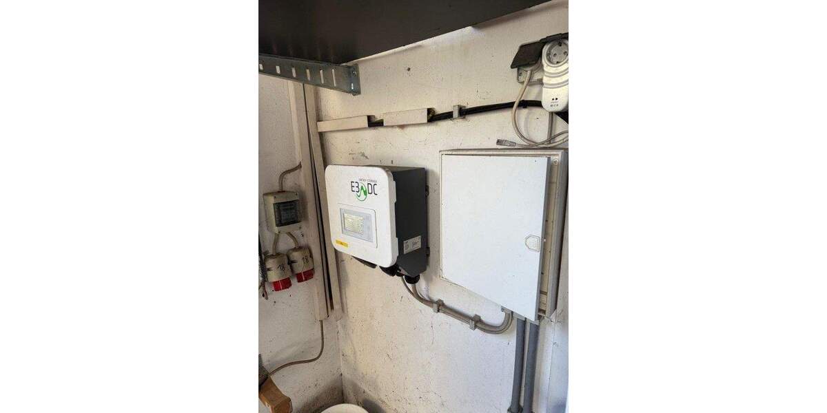 Einfamilienhaus Claußnitz - 6 Zimmer, 190 m&sup2;, 1.595&euro; | Angebot:24423837