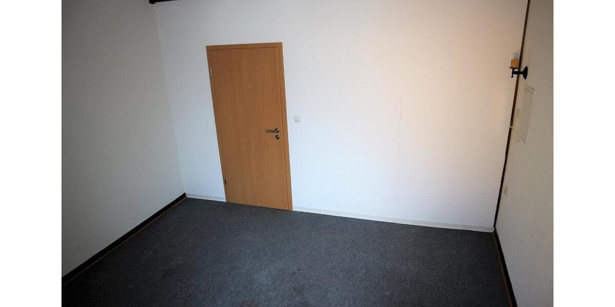 Gewerbeobjekt Bad Sobernheim - 2.000&euro; | Angebot:25230681