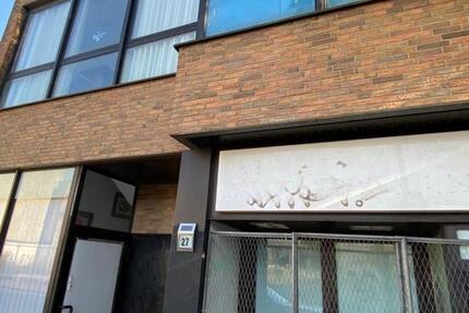 **Gemütliche 1-Zimmer-Wohnung in zentraler Lage von Hamm** zimmer