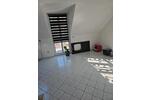 2 Zimmer Wohnung