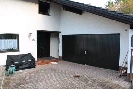 Haus Ulm Söflingen - 4 Zimmer, 164 m&sup2;, 1.550&euro; | Angebot:25805269