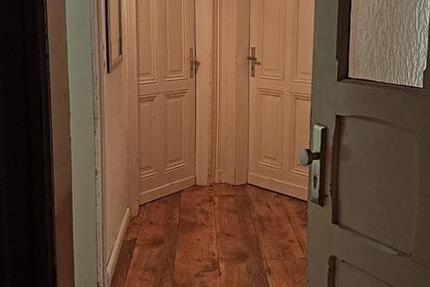 Gewerbeobjekt Siegen - 350&euro; | Angebot:24966078