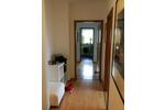 Etagenwohnung Wetzlar Steindorf - 3 Zimmer, 77 m&sup2;, 760&euro; | Angebot:25547005