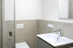 Dachgeschoßwohnung Crailsheim - 3 Zimmer, 80 m&sup2;, 1.000&euro; | Angebot:24778384