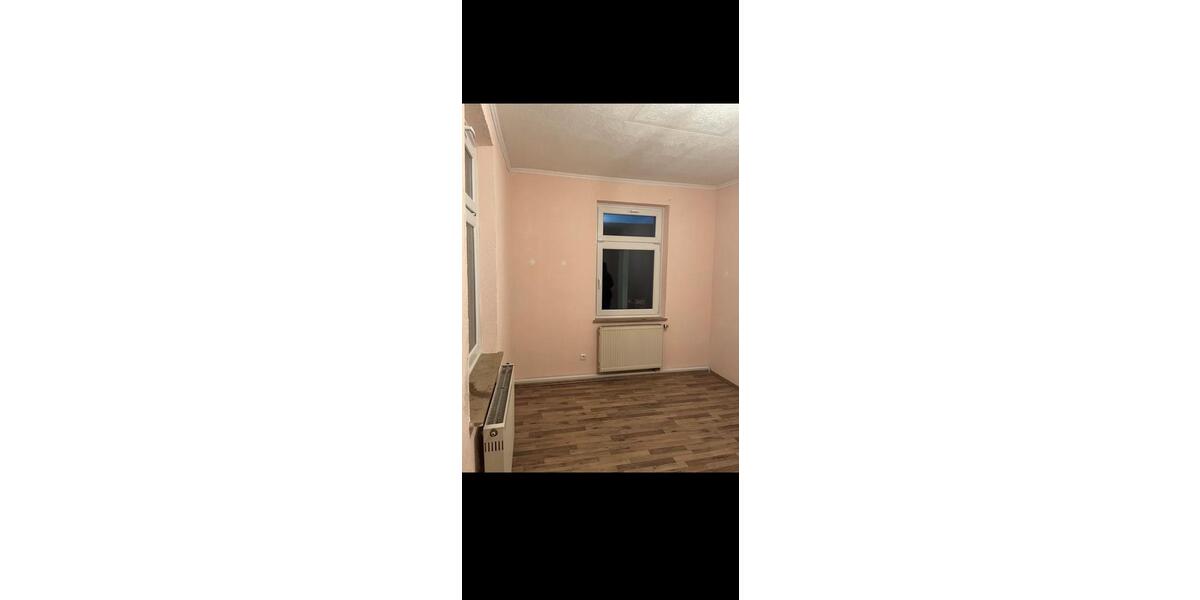 Etagenwohnung Gunzenhausen - 4 Zimmer, 130 m&sup2;, 1.010&euro; | Angebot:25539747