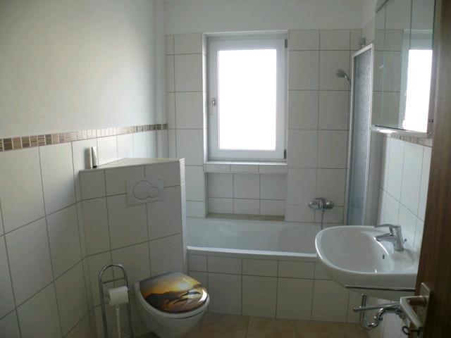 Etagenwohnung Münchsteinach - 2 Zimmer, 54 m&sup2;, 550&euro; | Angebot:26592612