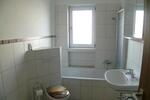 Etagenwohnung Münchsteinach - 2 Zimmer, 54 m&sup2;, 550&euro; | Angebot:26592612