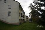 Etagenwohnung Immendingen - 3 Zimmer, 64 m&sup2;, 605&euro; | Angebot:26288184