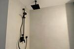 Etagenwohnung Hilden - 3 Zimmer, 100 m&sup2;, 2.000&euro; | Angebot:22711235