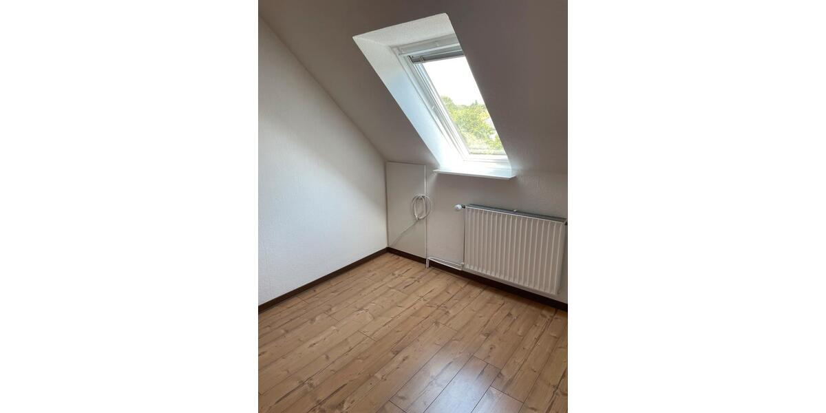 Etagenwohnung Tellingstedt - 4 Zimmer, 80 m&sup2;, 580&euro; | Angebot:22739893
