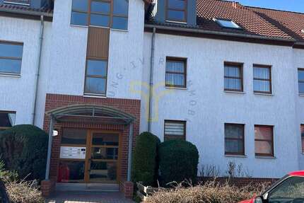 Wohnung Gifhorn - 3 Zimmer, 64 m&sup2;, 650&euro; | Angebot:25293849