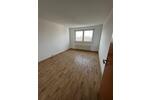 Etagenwohnung Pasewalk - 3 Zimmer, 59 m&sup2;, 475&euro; | Angebot:25755797