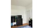 Wohnen auf Zeit Bremen Neustadt - 1 Zimmer, 13 m&sup2;, 600&euro; | Angebot:26676014