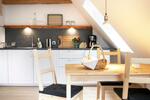 Wohnen auf Zeit Cuxhaven Groden - 1 Zimmer, 35 m&sup2;, 800&euro; | Angebot:26234824