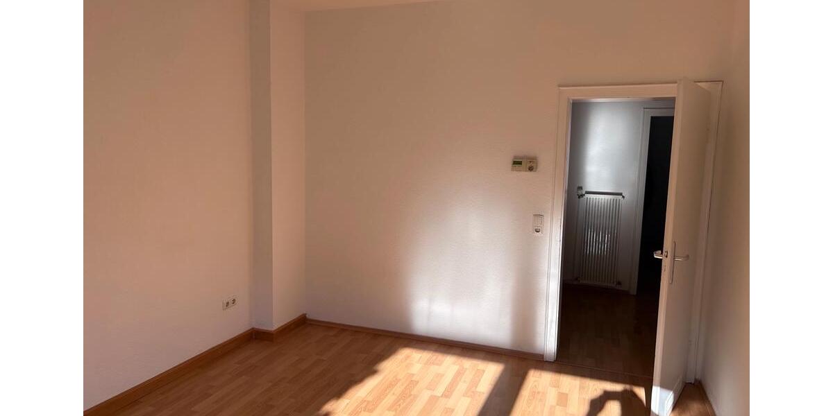 Etagenwohnung Witten - 2 Zimmer, 48 m&sup2;, 630&euro; | Angebot:26327011
