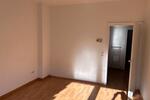 Etagenwohnung Witten - 2 Zimmer, 48 m&sup2;, 630&euro; | Angebot:26327011