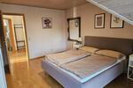 Wohnen auf Zeit Singen (Hohentwiel) - 2 Zimmer, 78 m&sup2;, 1.590&euro; | Angebot:26660378