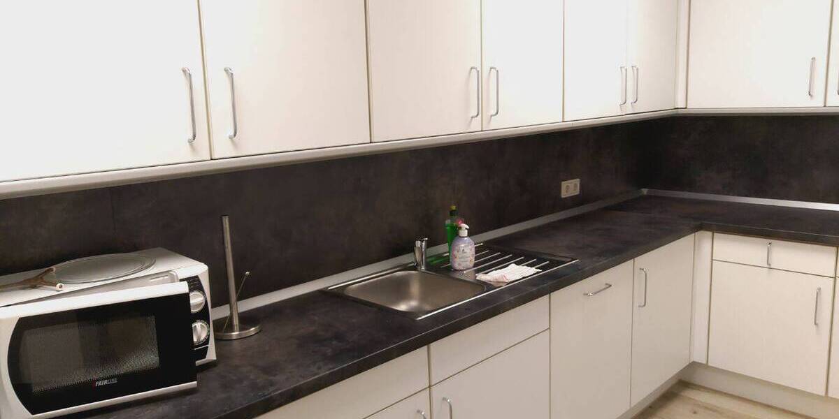 Gewerbeobjekt Leipzig Zentrum-Nord - 1.390&euro; | Angebot:26806151