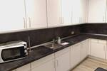 Gewerbeobjekt Leipzig Zentrum-Nord - 1.390&euro; | Angebot:26806151
