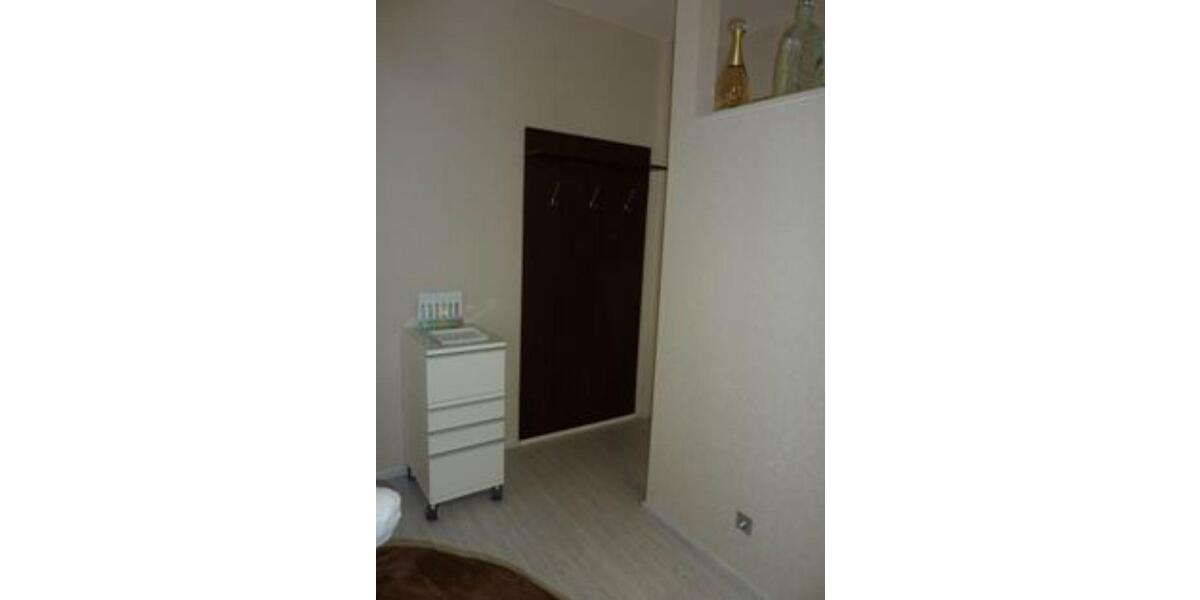 Gewerbeobjekt Borna - 500&euro; | Angebot:23554928