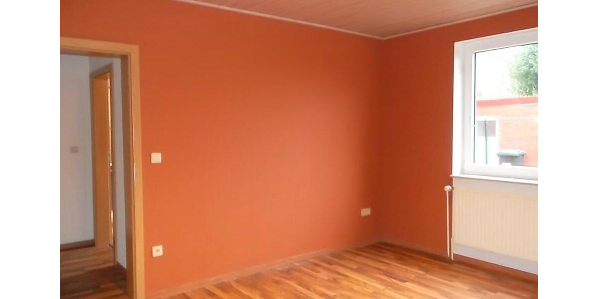 Etagenwohnung Dörpen - 1 Zimmer, 48 m&sup2;, 410&euro; | Angebot:26019358