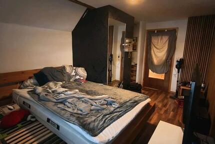 Wohnen auf Zeit Senden - 2.5 Zimmer, 500&euro; | Angebot:24458977