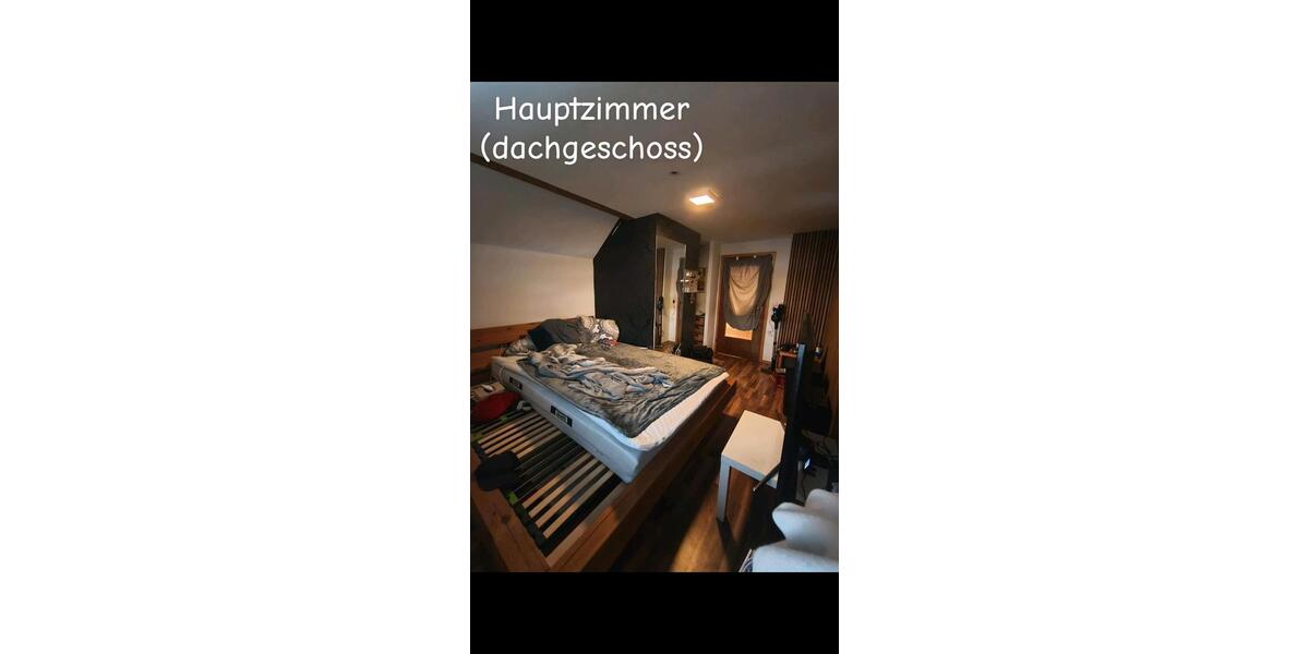 Wohnen auf Zeit Senden - 2.5 Zimmer, 500&euro; | Angebot:24458977