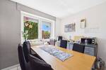 Etagenwohnung Wassenberg - 4 Zimmer, 98 m&sup2;, 920&euro; | Angebot:26608661