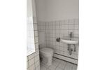 Charmante 4-Zimmer-Wohnung mit Altbaucharme und Gäste-WC in der Hammer Innenstadt! 4 zimmer