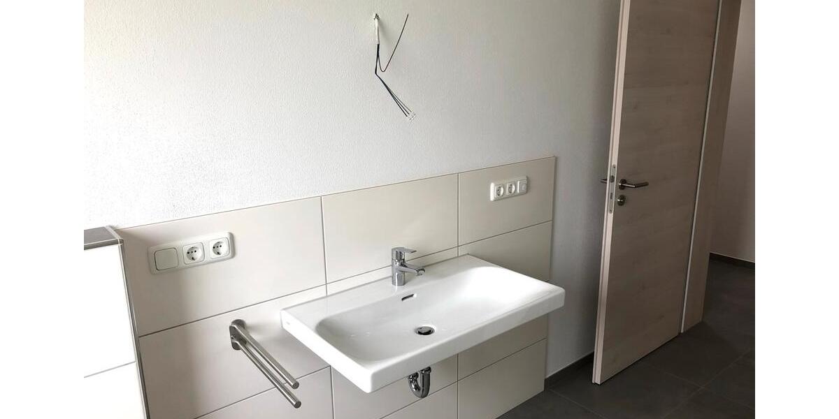Terrassenwohnung Aldersbach - 3 Zimmer, 78 m&sup2;, 725&euro; | Angebot:26633319