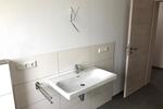 Terrassenwohnung Aldersbach - 3 Zimmer, 78 m&sup2;, 725&euro; | Angebot:26633319