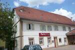 Etagenwohnung Weikersheim - 3 Zimmer, 110 m&sup2;, 660&euro; | Angebot:25728530