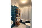 Wohnen auf Zeit Oldenburg Drielaker-Moor - 2 Zimmer, 49 m&sup2;, 1.250&euro; | Angebot:26419620