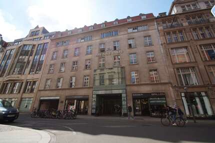 ++EXKLUSIVE Gewerbefläche in BESTLAGE++ zimmer