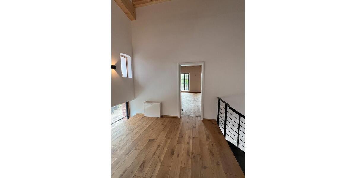 Gewerbeobjekt Schwarzenbek - 880&euro; | Angebot:26537718