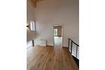 Gewerbeobjekt Schwarzenbek - 880&euro; | Angebot:26537718
