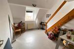 Maisonettenwohnung Göttingen Roringen - 2 Zimmer, 50 m&sup2;, 425&euro; | Angebot:26134009