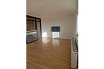 Helles Appartement 35qm 1 zimmer