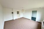 Dachgeschoßwohnung Amt Neuhaus - 3.5 Zimmer, 80 m&sup2;, 450&euro; | Angebot:26632953