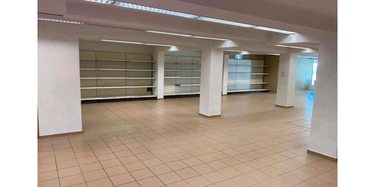 Gewerbeobjekt Unterdießen - 1.500&euro; | Angebot:24789699