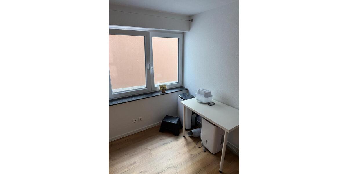 Erdgeschoßwohnung Malsch - 2 Zimmer, 75 m&sup2;, 960&euro; | Angebot:26424789