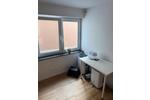 Erdgeschoßwohnung Malsch - 2 Zimmer, 75 m&sup2;, 960&euro; | Angebot:26424789