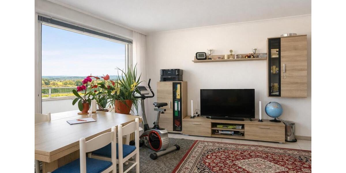 Wohnen auf Zeit Berlin Charlottenburg-Wilmersdorf - 1 Zimmer, 24 m&sup2;, 740&euro; | Angebot:26647489