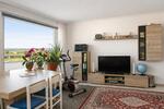 Wohnen auf Zeit Berlin Charlottenburg-Wilmersdorf - 1 Zimmer, 24 m&sup2;, 740&euro; | Angebot:26647489