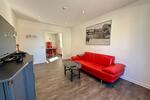Erdgeschoßwohnung Wuppertal Gemarkung Elberfeld - 2 Zimmer, 61 m&sup2;, 690&euro; | Angebot:26355290