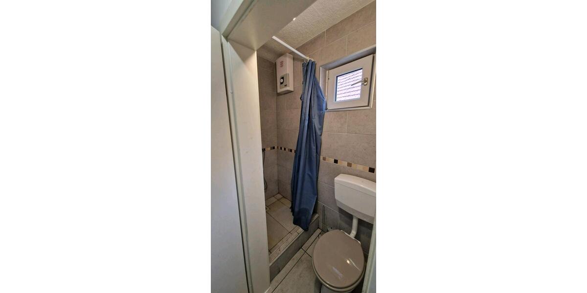 1 ZKB Wohnung zu vermieten Kerzenheim 1 zimmer