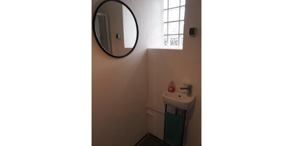 Gewerbeobjekt Bad Salzdetfurth - 1.400&euro; | Angebot:22161425