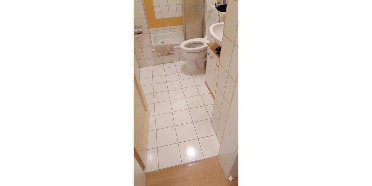 Etagenwohnung Goslar - 3 Zimmer, 61 m&sup2;, 650&euro; | Angebot:26068705